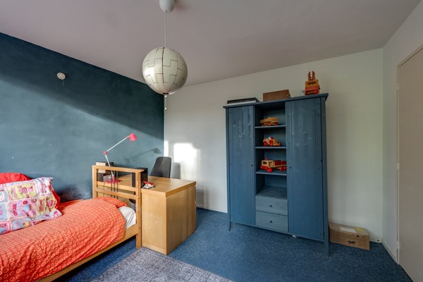 40_ROOSEVELTSTRAAT 4_RIJEN.jpg